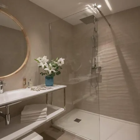 Hotell Chambord