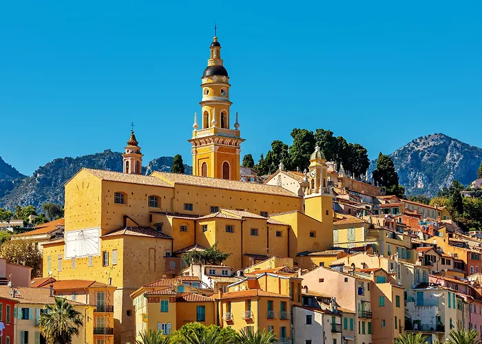 尚博尔酒店 酒店