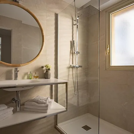 Chambord مينتون